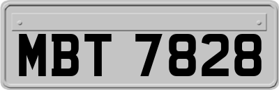 MBT7828
