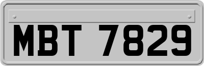 MBT7829