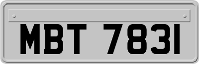 MBT7831