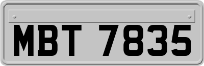 MBT7835