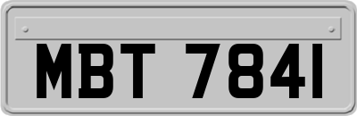 MBT7841