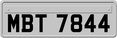 MBT7844