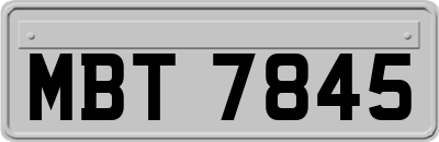 MBT7845