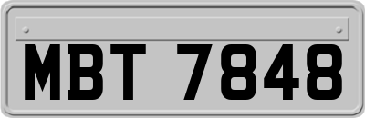 MBT7848