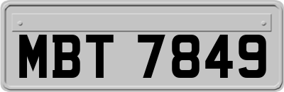 MBT7849