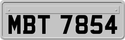 MBT7854