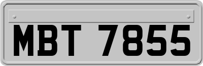 MBT7855