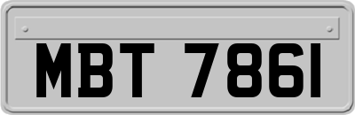 MBT7861