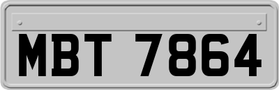 MBT7864