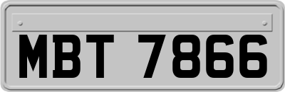MBT7866