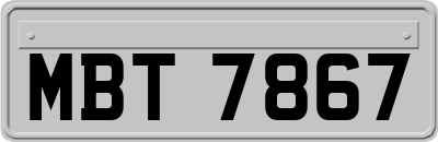 MBT7867