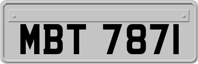MBT7871
