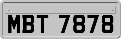 MBT7878