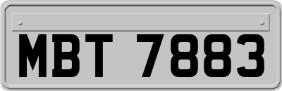 MBT7883