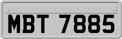 MBT7885