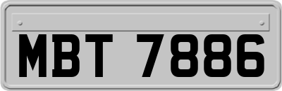 MBT7886