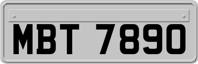 MBT7890