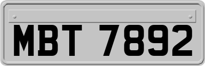 MBT7892