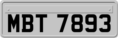 MBT7893