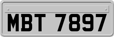 MBT7897