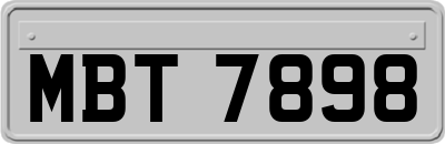 MBT7898