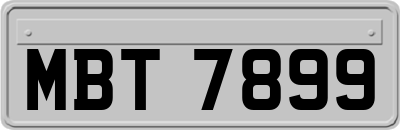 MBT7899