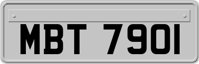 MBT7901