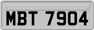 MBT7904