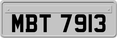 MBT7913