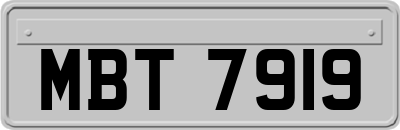 MBT7919