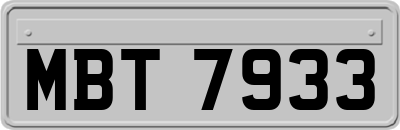 MBT7933