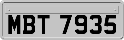 MBT7935
