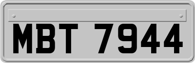 MBT7944