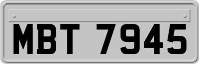 MBT7945