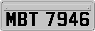 MBT7946