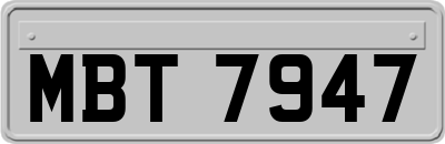 MBT7947