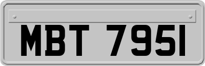 MBT7951