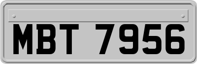 MBT7956