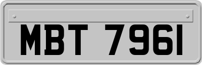 MBT7961