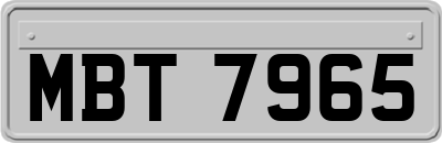 MBT7965