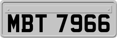 MBT7966