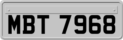 MBT7968