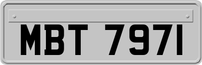 MBT7971