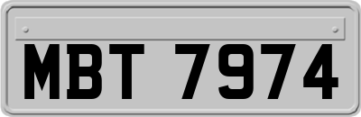 MBT7974