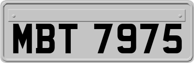 MBT7975