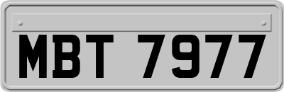MBT7977