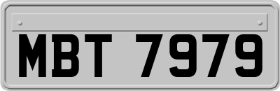 MBT7979