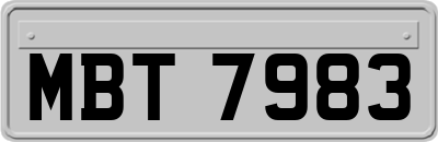 MBT7983