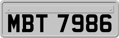 MBT7986