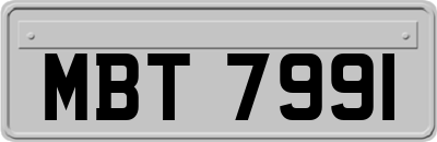 MBT7991